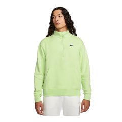 Бомбер чоловічий Nike Sweatshirt (DQ4087-383), M, WHS, 10% - 20%, 1-2 дні