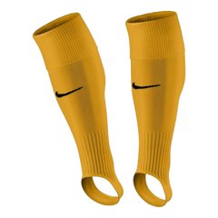 Футбольні гетри унісекс Nike Ts Stirrup Iii Game Sock (507819-739), L/XL, WHS, 10% - 20%, 1-2 дні