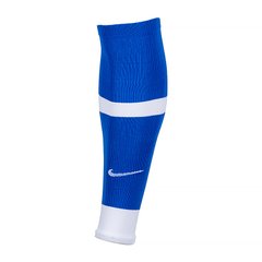 Футбольні щитки чоловічі Nike Nk Matchfit Sleeve - Team (CU6419-401), L/XL, WHS, < 10%, 1-2 дні