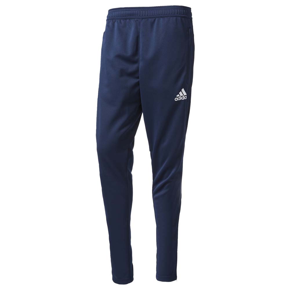 

Брюки дитячі Adidas Tiro 17 Training Pants (BQ2621)