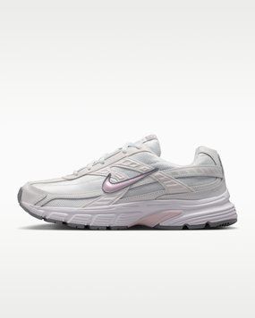 Кроссовки женские Nike Initiator (394053-108), 37.5, OFC, 1-2 дня
