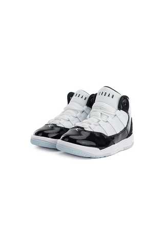 Jordan max aura store ps