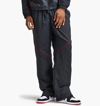 Брюки мужские Jordan Brooklyn (IB1047-010), L, OFC, < 10%, 1-2 дня