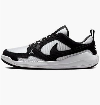 Кроссовки мужские Jordan Cmft Era Black/White (HJ6777-001), 41, OFC, 40% - 50%, 1-2 дня
