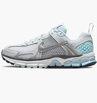 Кросівки жіночі Nike Zoom Vomero 5 Gs (HQ3255-043), 38, OFC, < 10%, 1-2 дні