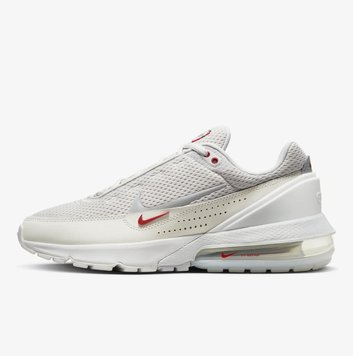 Кросівки чоловічі Nike Air Max Pulse (DR0453-001), 39, WHS, 40% - 50%, 1-2 дні