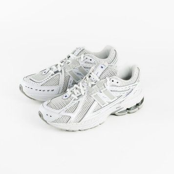 Кросівки жіночі New Balance 1906R White Gs (GC1906CA), 37.5, OFC, < 10%, 1-2 дні