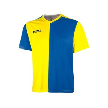 Футболка мужская Joma Premier (1148.98.007), L, WHS, 1-2 дня