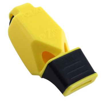 Свисток Fox Original Whistle Fuziun Cmg (8603-0208), One Size, WHS, 10% - 20%, 1-2 дні