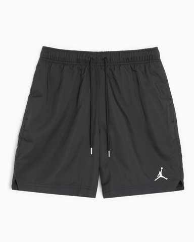 Jordan cheap poolside short