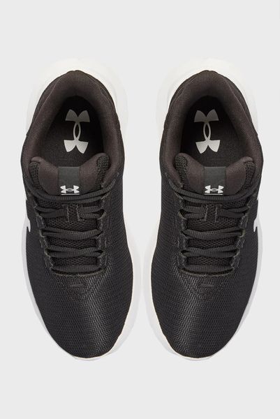 Кросівки жіночі Under Armour W Phade Rn 3 (3028259-001), 36.5, OFC, 1-2 дні