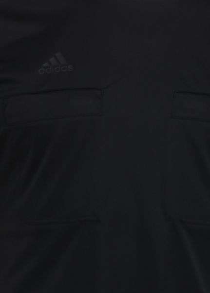 Футболка мужская Adidas Referee 16 Short Sleeve Jersey (AJ5917), S, WHS, 10% - 20%, 1-2 дня