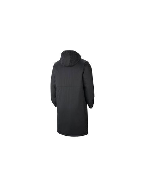 Куртка жіноча Nike Syn Fl Rpl Park20 Sdf Jkt (DC8036-010), L, WHS, 40% - 50%, 1-2 дні