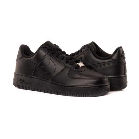 size 5 nike air force 1