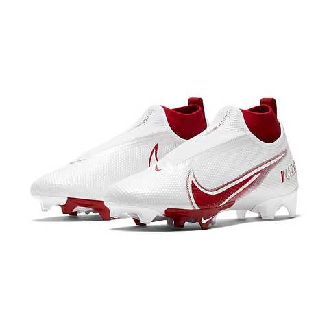 Nike discount 360 vapor