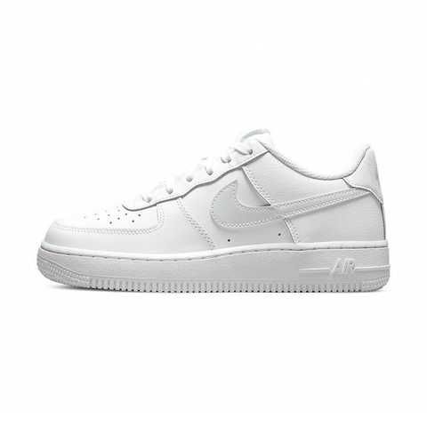Кросівки унісекс Nike Air Force 1 