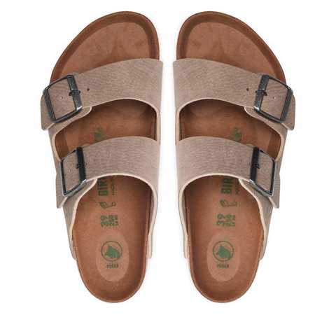 Sandal birken hotsell