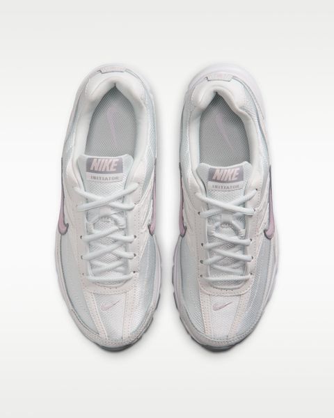Кроссовки женские Nike Initiator (394053-108), 37.5, OFC, 1-2 дня
