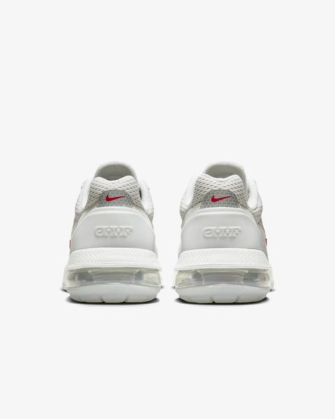 Кросівки чоловічі Nike Air Max Pulse (DR0453-001), 39, WHS, 40% - 50%, 1-2 дні