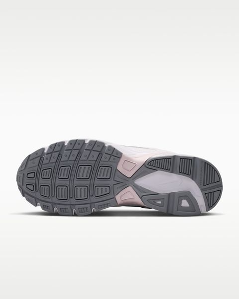 Кроссовки женские Nike Initiator (394053-108), 37.5, OFC, 1-2 дня
