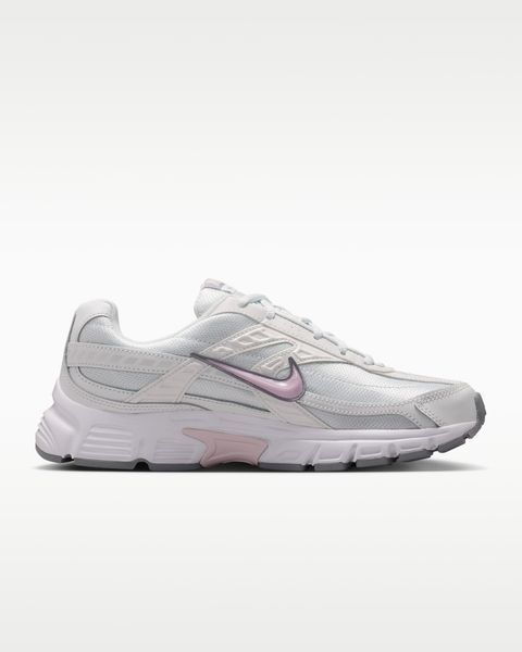 Кроссовки женские Nike Initiator (394053-108), 37.5, OFC, 1-2 дня