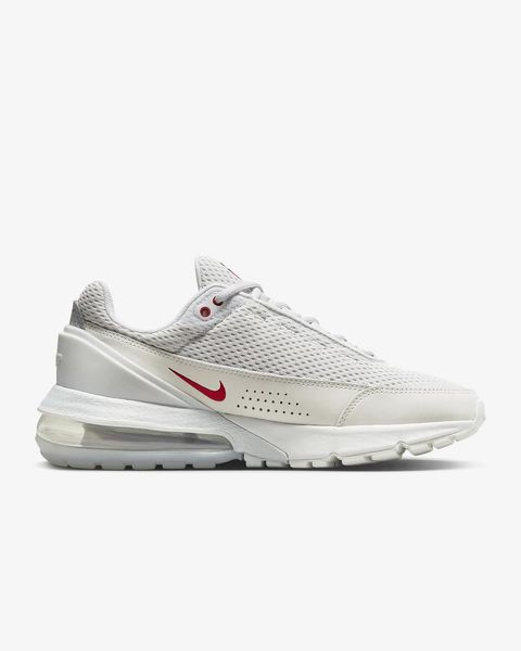 Кросівки чоловічі Nike Air Max Pulse (DR0453-001), 39, WHS, 40% - 50%, 1-2 дні