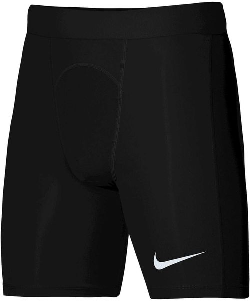 Термобілизна чоловіча Nike Pro Dri-Fit Strike (DH8128-010), L, WHS, 10% - 20%, 1-2 дні