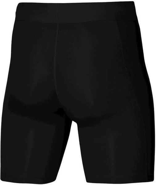 Термобілизна чоловіча Nike Pro Dri-Fit Strike (DH8128-010), L, WHS, 10% - 20%, 1-2 дні