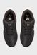 Фотографія Кросівки жіночі Under Armour W Phade Rn 3 (3028259-001) 4 з 4 | SPORTKINGDOM