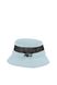 Фотография New Balance Lifestyle Bucket Hat (LAH21101MGF) 2 из 2 | SPORTKINGDOM