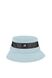 Фотография New Balance Lifestyle Bucket Hat (LAH21101MGF) 1 из 2 | SPORTKINGDOM