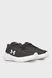 Фотографія Кросівки жіночі Under Armour W Phade Rn 3 (3028259-001) 3 з 4 | SPORTKINGDOM