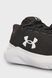 Фотографія Кросівки жіночі Under Armour W Phade Rn 3 (3028259-001) 2 з 4 | SPORTKINGDOM