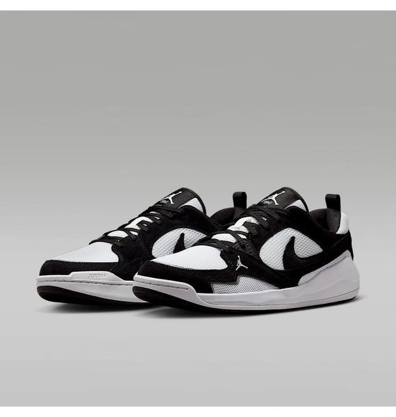 Кроссовки мужские Jordan Cmft Era Black/White (HJ6777-001), 41, OFC, 40% - 50%, 1-2 дня