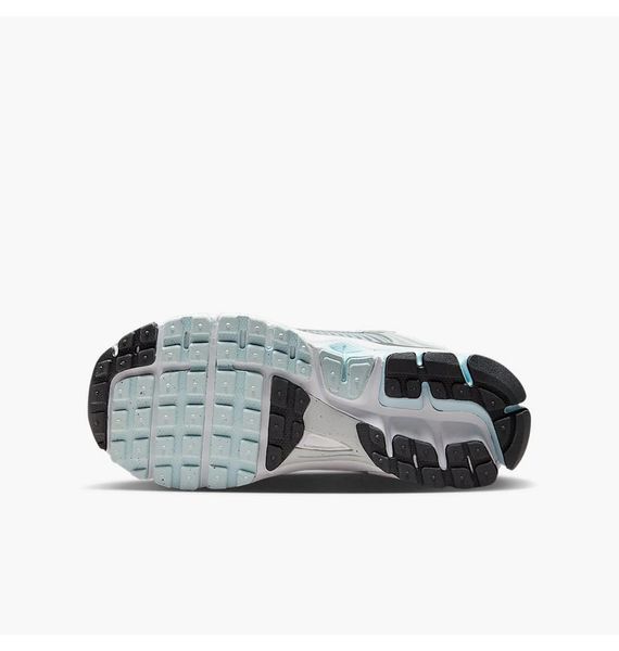 Кросівки жіночі Nike Zoom Vomero 5 Gs (HQ3255-043), 38, OFC, < 10%, 1-2 дні
