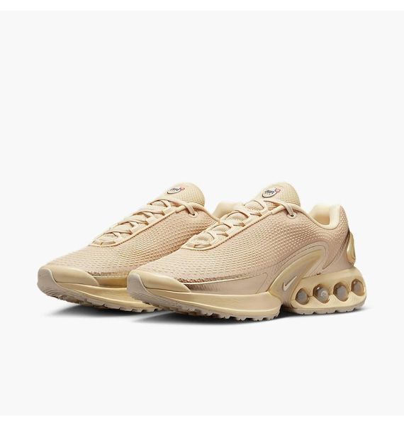 Кроссовки женские Nike Air Max Dn (HV4861-200), 37.5, OFC, < 10%, 1-2 дня