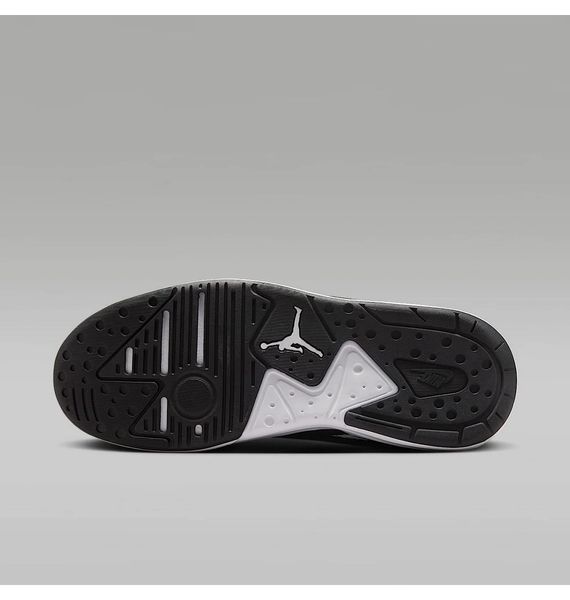 Кроссовки мужские Jordan Cmft Era Black/White (HJ6777-001), 41, OFC, 40% - 50%, 1-2 дня
