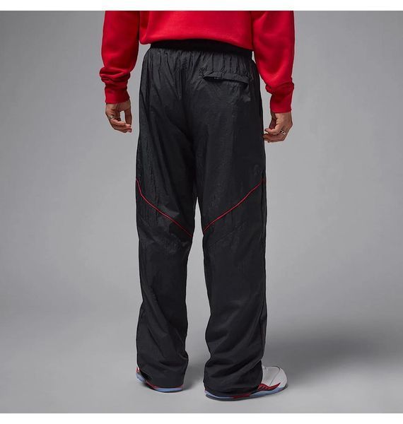 Брюки мужские Jordan Brooklyn (IB1047-010), L, OFC, < 10%, 1-2 дня