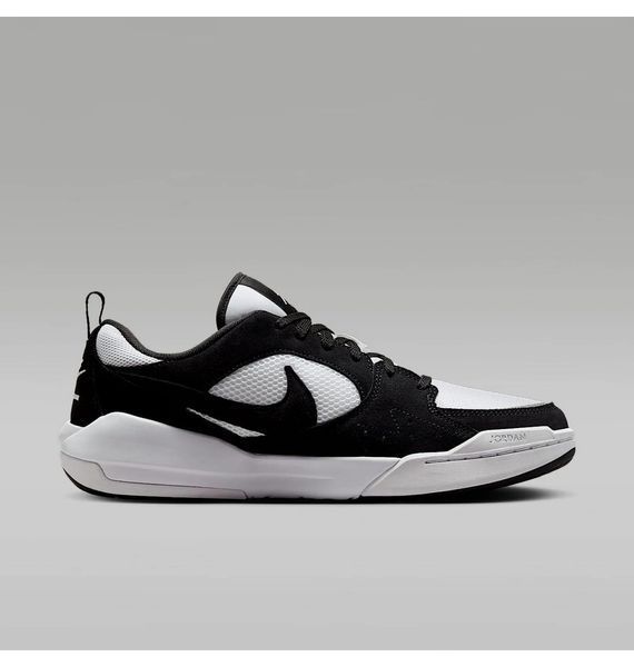 Кроссовки мужские Jordan Cmft Era Black/White (HJ6777-001), 41, OFC, 40% - 50%, 1-2 дня
