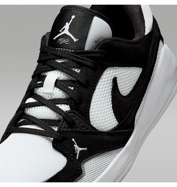 Кроссовки мужские Jordan Cmft Era Black/White (HJ6777-001), 41, OFC, 40% - 50%, 1-2 дня