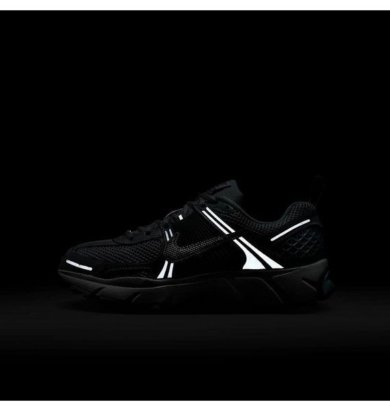 Кросівки жіночі Nike Zoom Vomero 5 Gs (HQ3255-043), 38, OFC, < 10%, 1-2 дні