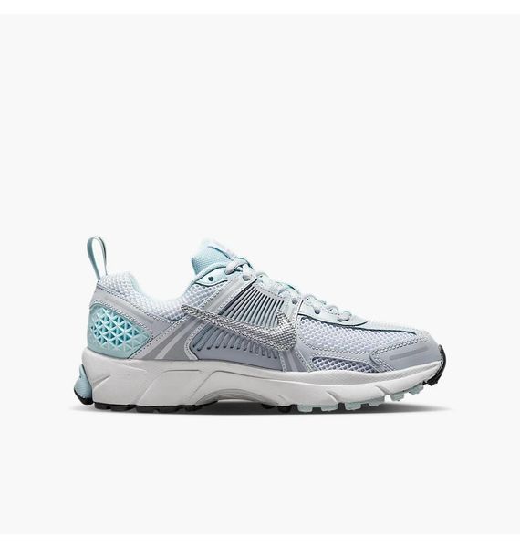 Кросівки жіночі Nike Zoom Vomero 5 Gs (HQ3255-043), 38, OFC, < 10%, 1-2 дні