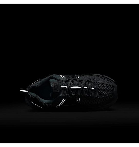 Кросівки жіночі Nike Zoom Vomero 5 Gs (HQ3255-043), 38, OFC, < 10%, 1-2 дні
