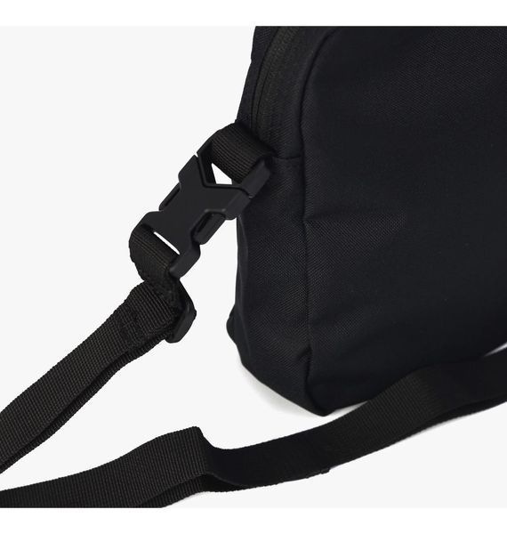 Сумка на плече Nike Nk Heritage Crossbody (DB0456-010), One Size, OFC, 30% - 40%, 1-2 дні