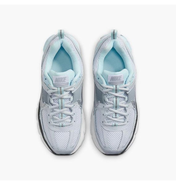 Кросівки жіночі Nike Zoom Vomero 5 Gs (HQ3255-043), 38, OFC, < 10%, 1-2 дні