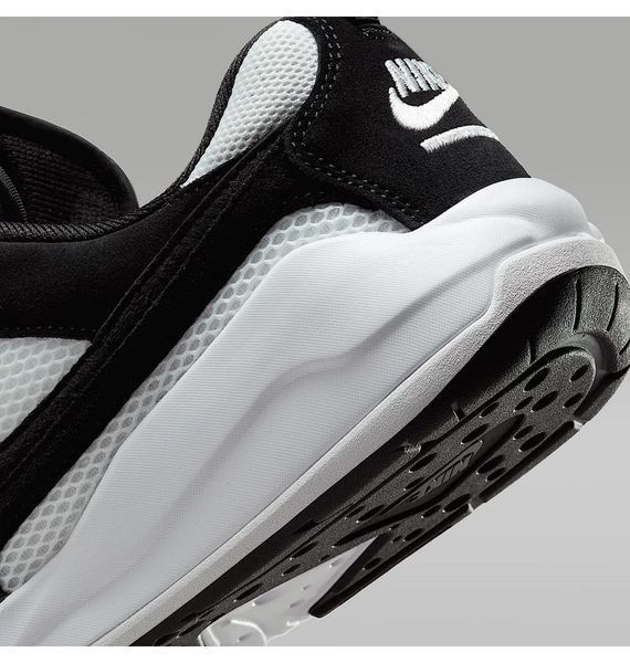 Кроссовки мужские Jordan Cmft Era Black/White (HJ6777-001), 41, OFC, 40% - 50%, 1-2 дня