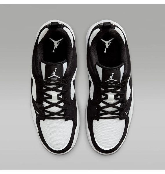 Кроссовки мужские Jordan Cmft Era Black/White (HJ6777-001), 41, OFC, 40% - 50%, 1-2 дня