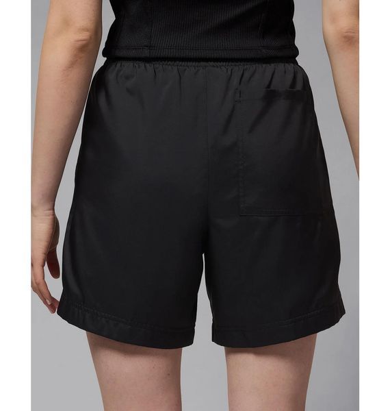 Шорти чоловічі Jordan M J Poolsd Lbr 5In (HF9371-010), M, OFC, 20% - 30%, 1-2 дні