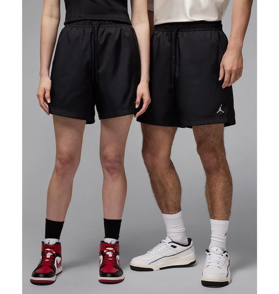 Шорти чоловічі Jordan M J Poolsd Lbr 5In (HF9371-010), M, OFC, 20% - 30%, 1-2 дні