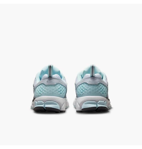 Кросівки жіночі Nike Zoom Vomero 5 Gs (HQ3255-043), 38, OFC, < 10%, 1-2 дні